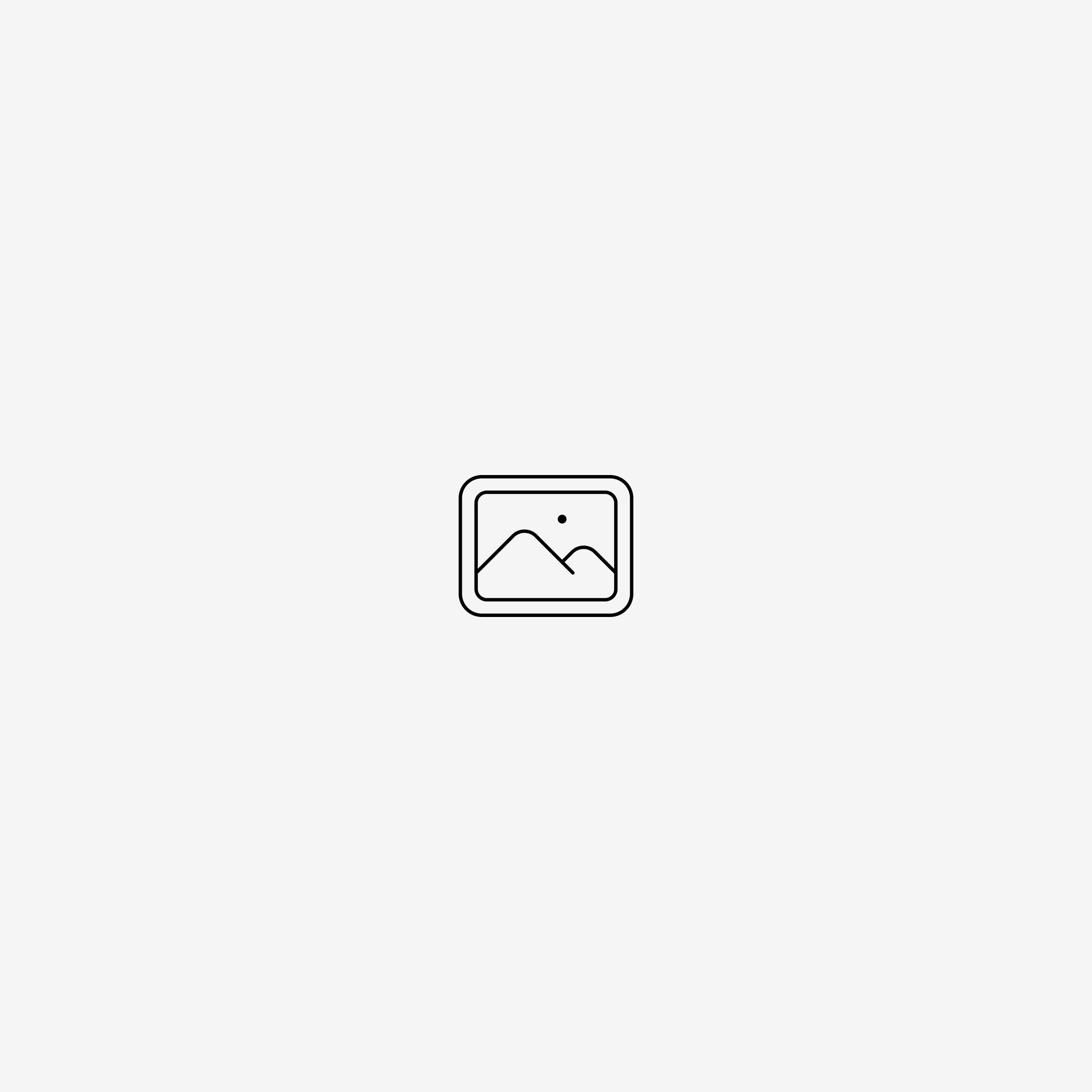 Webshop