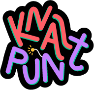 Knalpunt