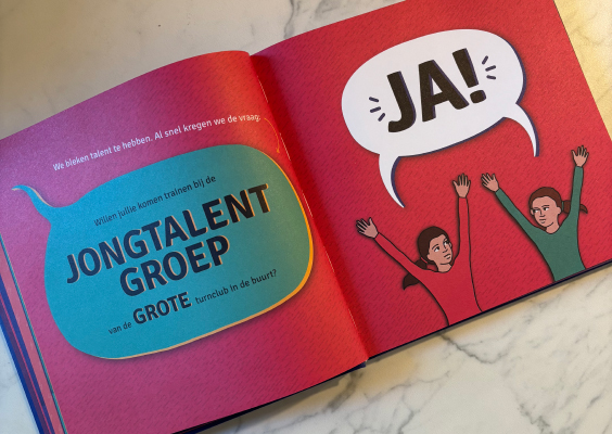 lateralsikkleinben-deel1 lateralsikkleinben-deel1