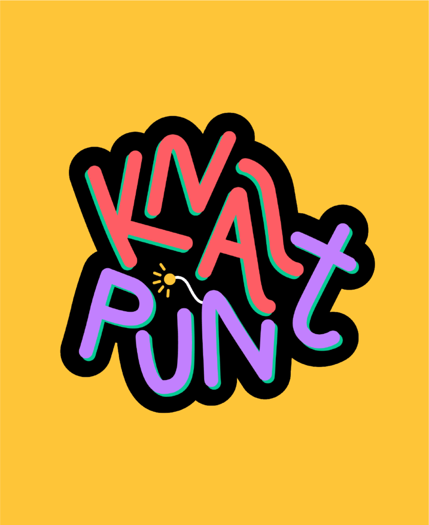 KP_viusalisatie_logo