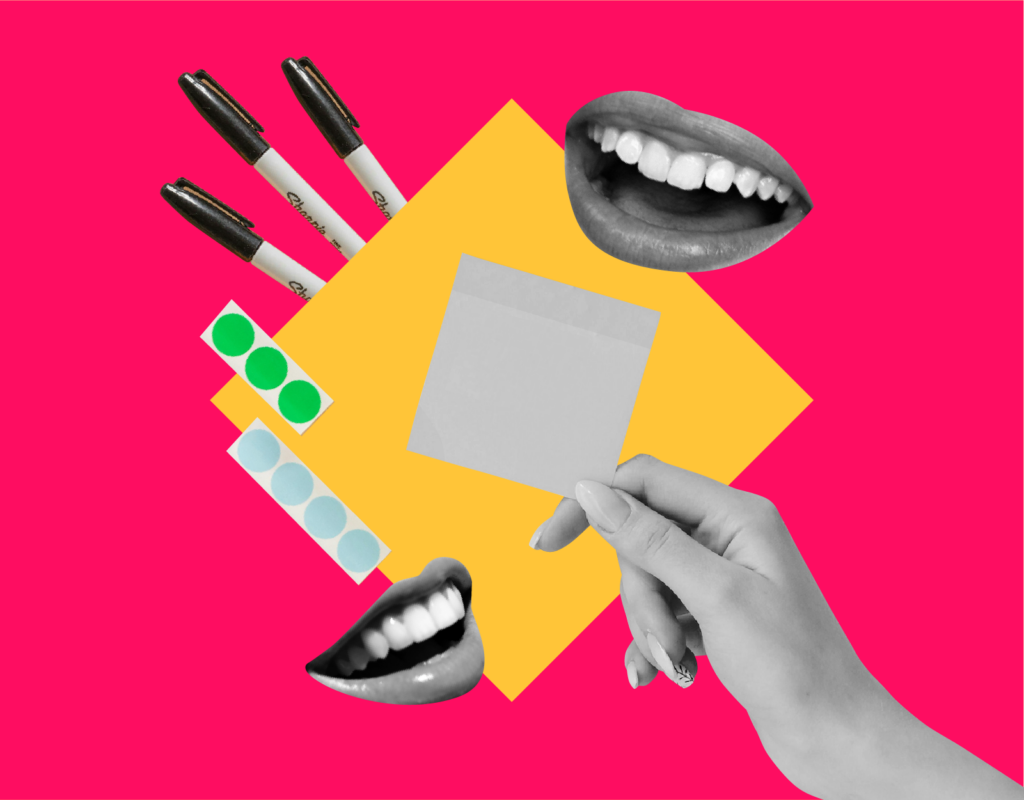 KP_aanbod_web_sessies